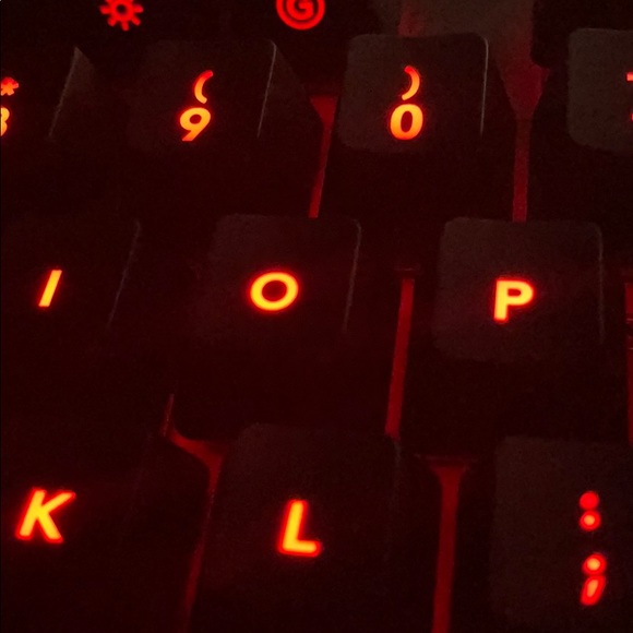 galaxygamezs